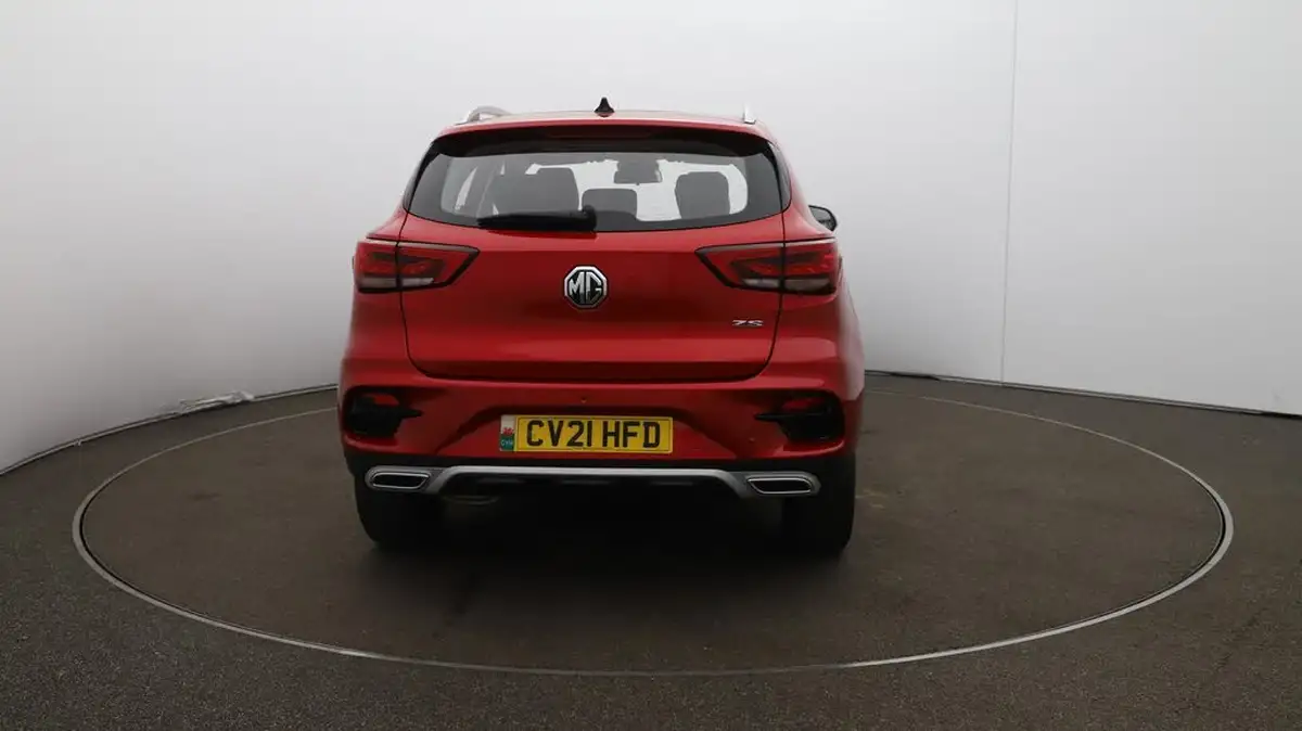 2021-mg-zs-suv-10t-gdi-exclusive-big-58
