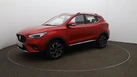 2021-mg-zs-suv-10t-gdi-exclusive-small-69