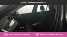 2022-bmw-x1-20-sdrive20i-xline-small-16