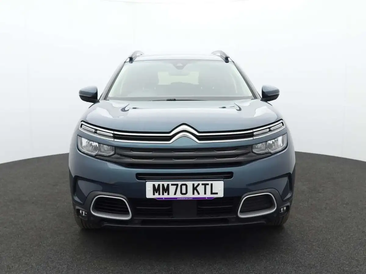 2020-citroen-c5-aircross-12-puretech-flair-plus-eat8-big-1