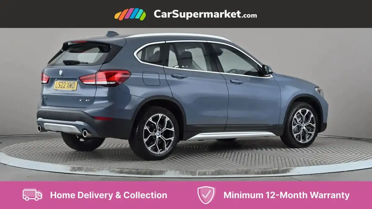 2022-bmw-x1-20-sdrive20i-xline-big-5