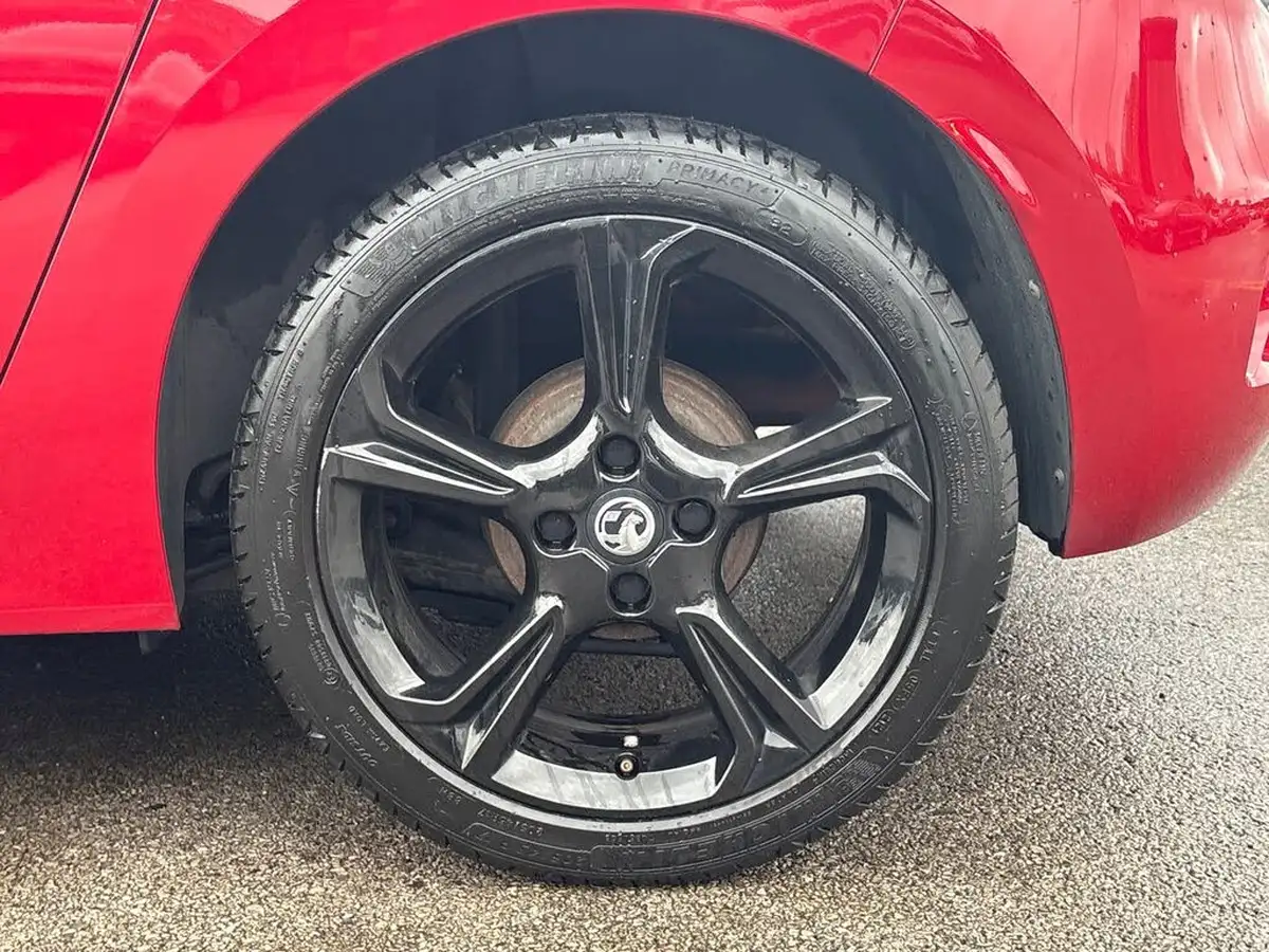 2021-vauxhall-corsa-12i-griffin-edition-big-17