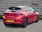 2021-vauxhall-corsa-12i-griffin-edition-small-4