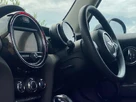 2018-mini-cooper-15-cooper-series-ii-ss-hatchback-3d-auto-small-27