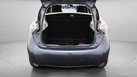 2020-renault-zoe-e-i-gt-line-rapid-charge-small-17