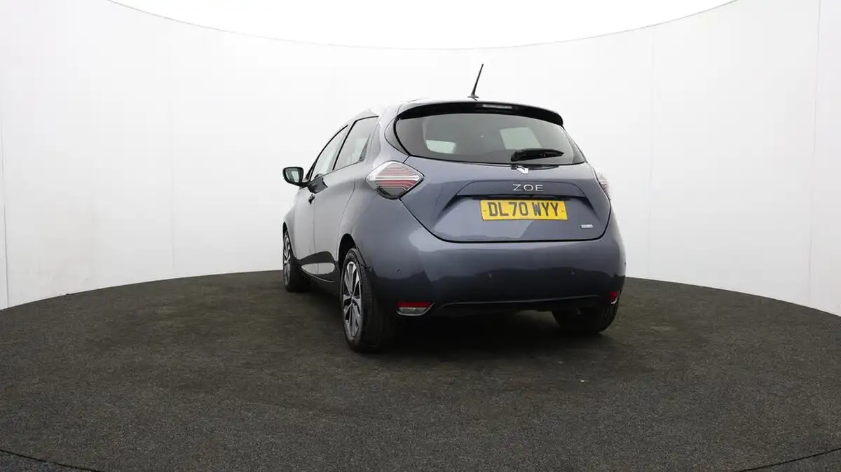 2020-renault-zoe-e-i-gt-line-rapid-charge-big-30