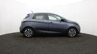2020-renault-zoe-e-i-gt-line-rapid-charge-small-41