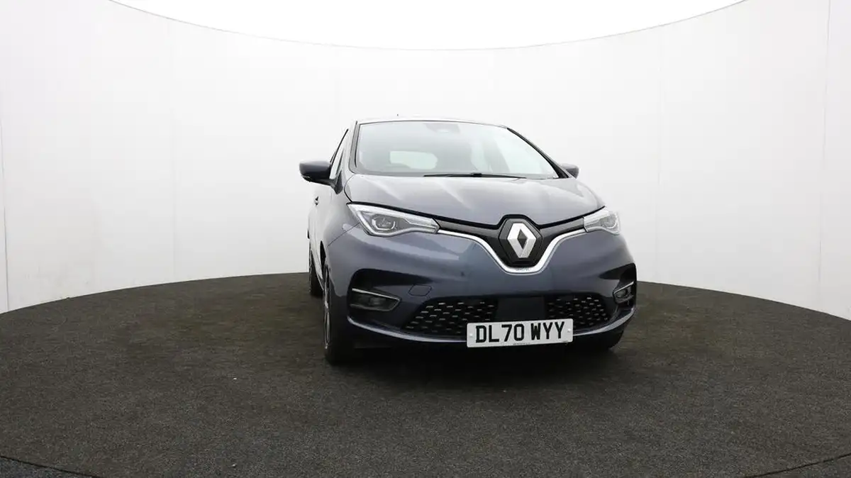 2020-renault-zoe-e-i-gt-line-rapid-charge-big-54