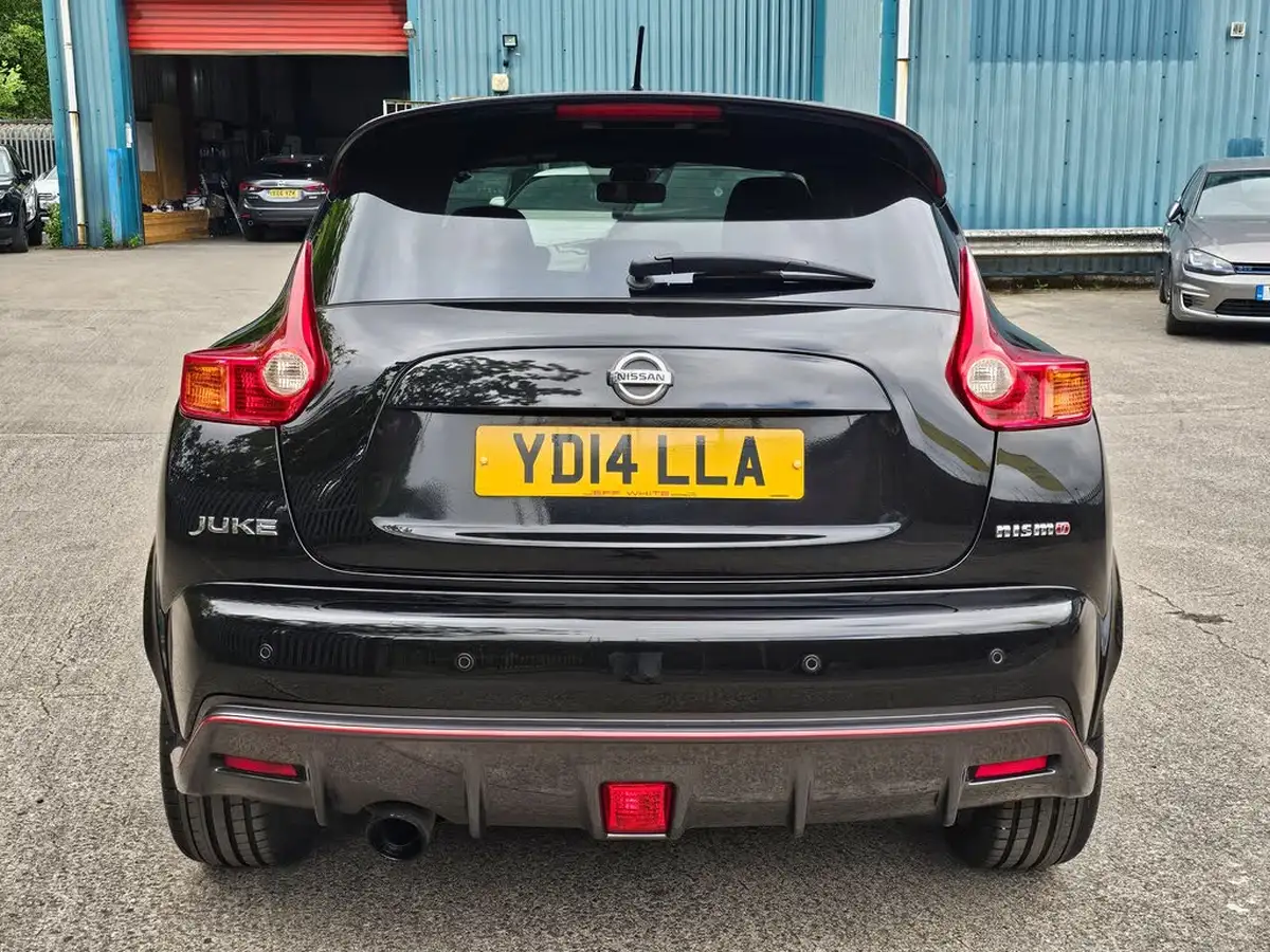 2014-nissan-juke-16-nismo-big-4
