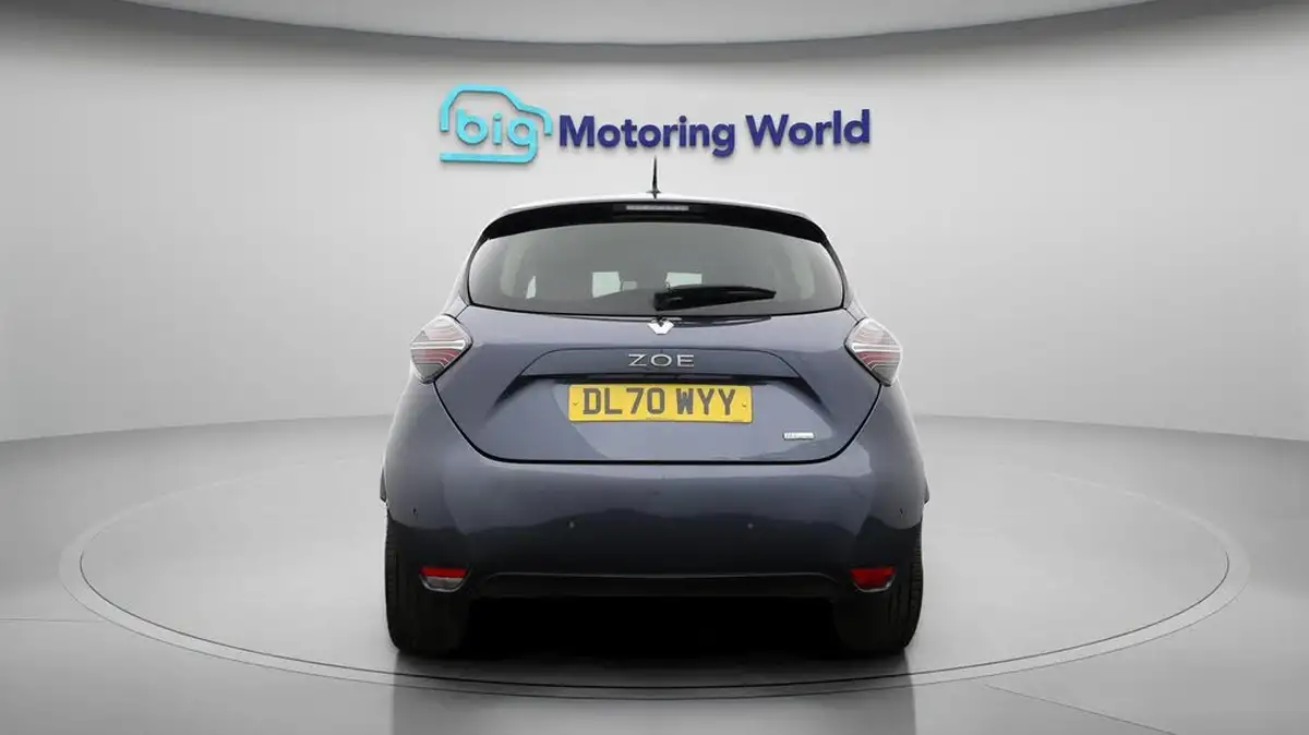 2020-renault-zoe-e-i-gt-line-rapid-charge-big-6