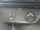 2021-vauxhall-corsa-12i-griffin-edition-small-28