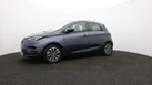 2020-renault-zoe-e-i-gt-line-rapid-charge-small-65
