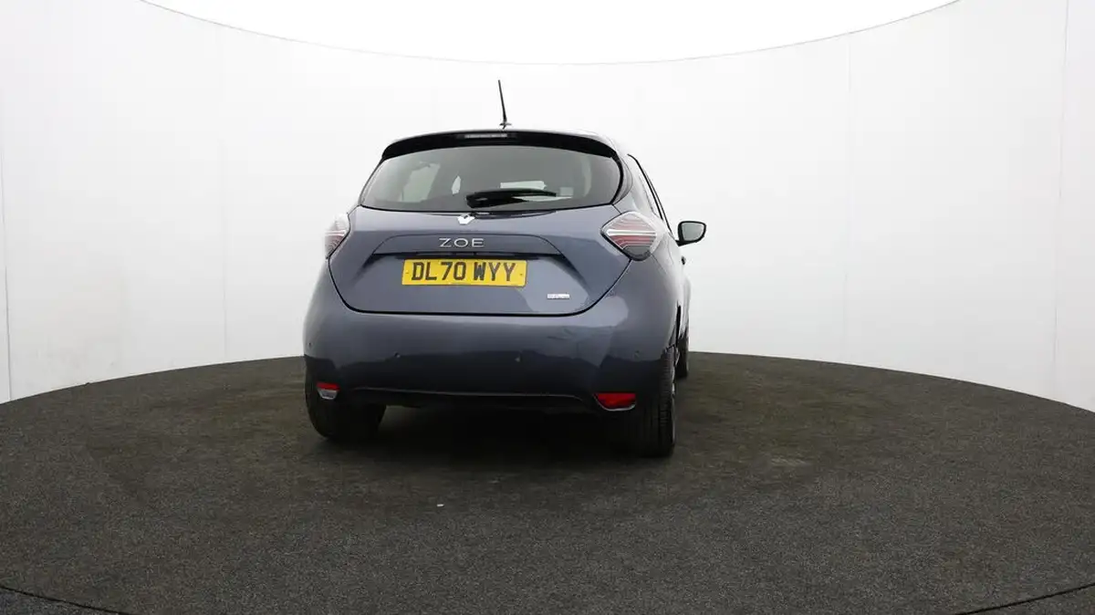 2020-renault-zoe-e-i-gt-line-rapid-charge-big-78