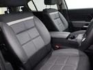 2020-citroen-c5-aircross-12-puretech-flair-plus-eat8-small-12