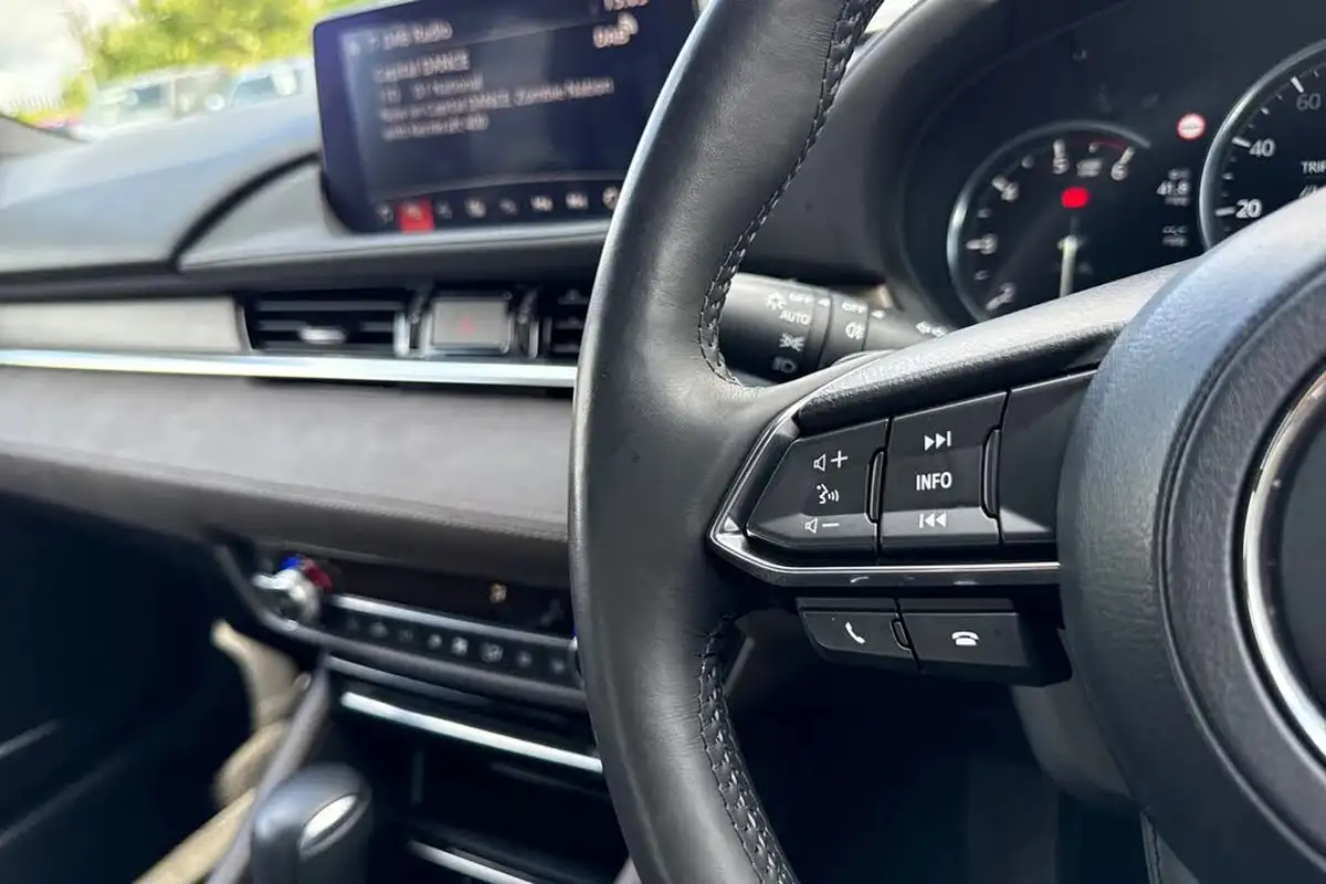 2019-mazda-mazda6-22td-skyactiv-d-gt-sport-nav-saloon-4d-auto-big-38