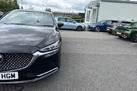 2019-mazda-mazda6-22td-skyactiv-d-gt-sport-nav-saloon-4d-auto-small-25