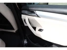 2018-bmw-x4-small-31