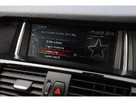 2018-bmw-x4-small-7