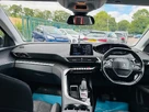 2019-peugeot-3008-suv-15-bluehdi-active-eat8-small-19