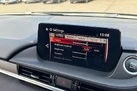 2019-mazda-mazda6-22td-skyactiv-d-gt-sport-nav-saloon-4d-auto-small-49
