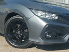 2017-honda-civic-10-vtec-turbo-ex-ss-cvt-small-8