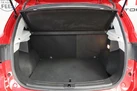 2021-mg-zs-suv-e-exclusive-ev-small-19