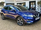 2019-nissan-qashqai-15dci-n-connecta-18in-alloys-dct-small-3