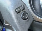 2019-nissan-qashqai-15dci-n-connecta-18in-alloys-dct-small-27