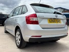 2016-skoda-rapid-spaceback-14tdi-s-small-18