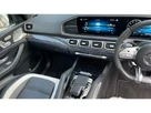 2023-mercedes-benz-gle-class-40-gle-63-s-634ps-5-seats-estate-small-13