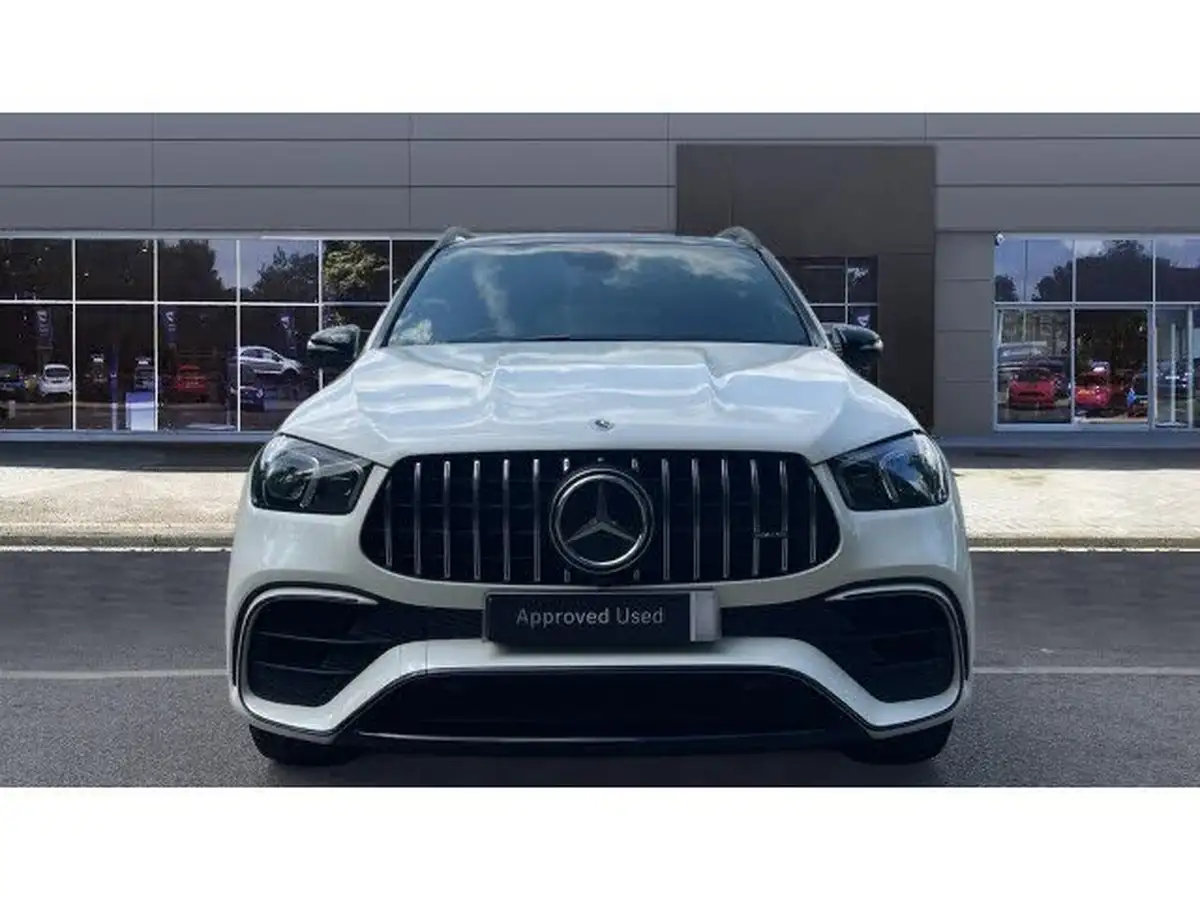 2023-mercedes-benz-gle-class-40-gle-63-s-634ps-5-seats-estate-big-2