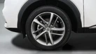 2023-mg-hs-15t-gdi-exclusive-162ps-dct-small-18