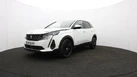 2021-peugeot-3008-suv-15-bluehdi-allure-small-61
