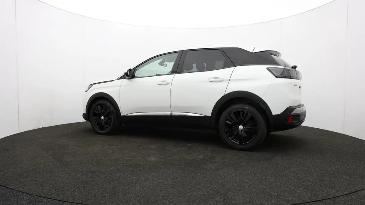 2021-peugeot-3008-suv-15-bluehdi-allure-big-74