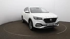 2023-mg-hs-15t-gdi-exclusive-162ps-dct-small-42
