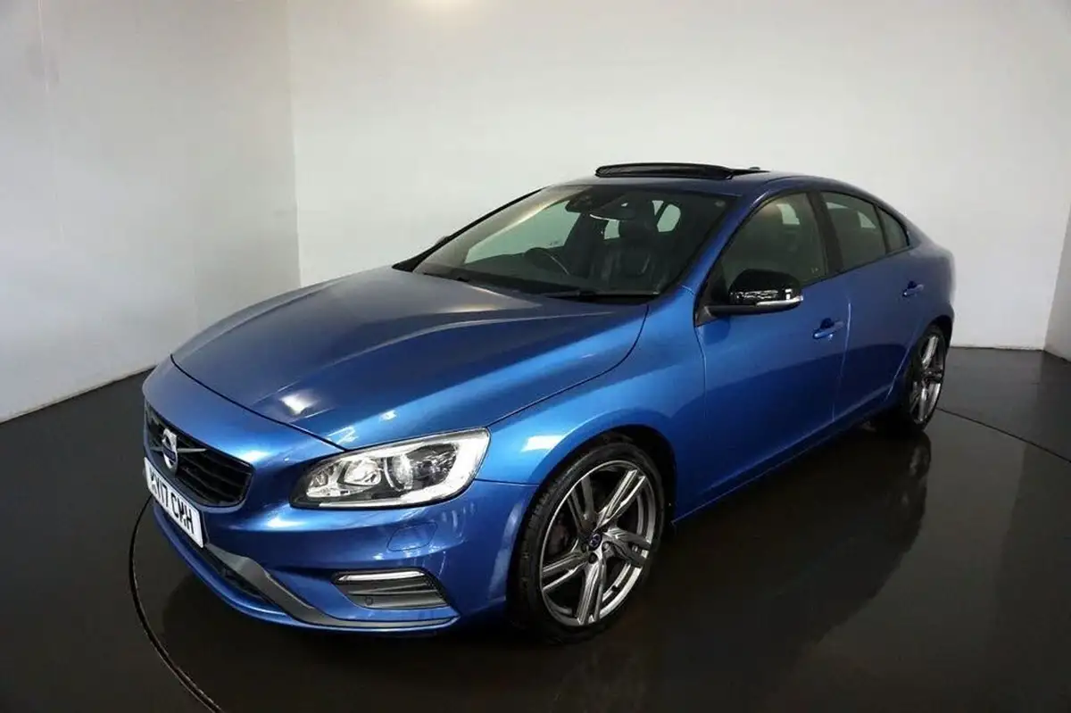 2017-volvo-s60-20td-d4-r-design-lux-geartronic-big-1