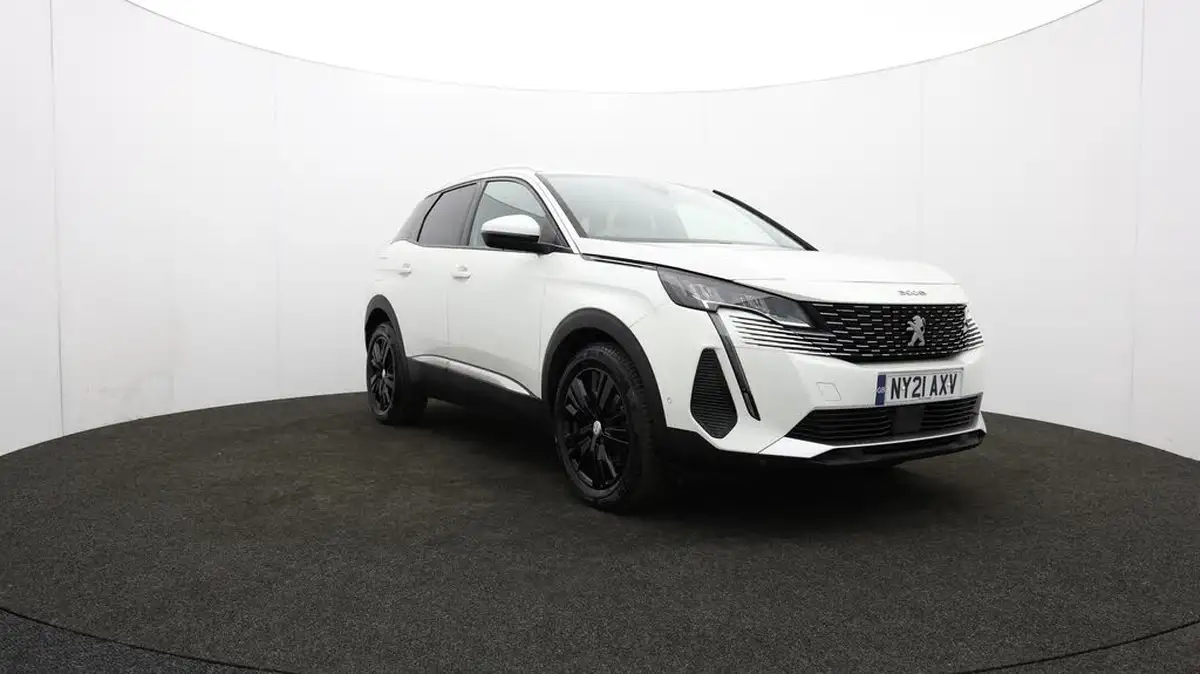 2021-peugeot-3008-suv-15-bluehdi-allure-big-50