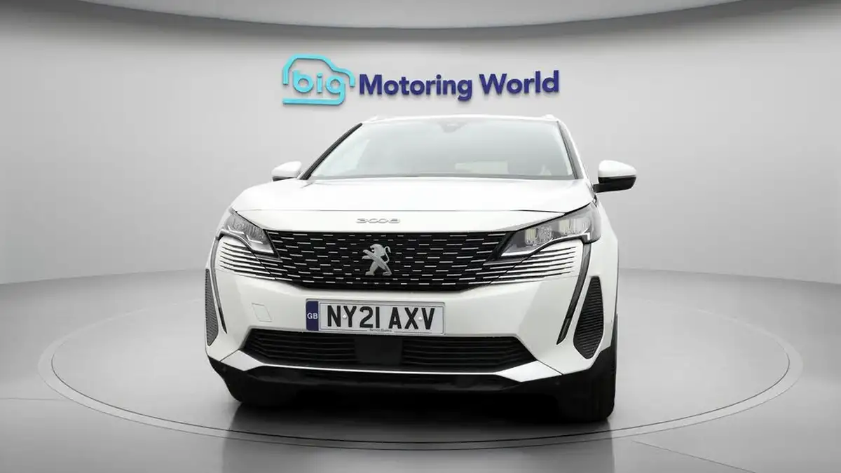 2021-peugeot-3008-suv-15-bluehdi-allure-big-2