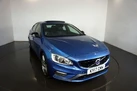 2017-volvo-s60-20td-d4-r-design-lux-geartronic-small-12