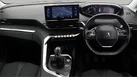 2021-peugeot-3008-suv-15-bluehdi-allure-small-13