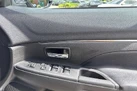 2017-mitsubishi-asx-16d-4-small-20