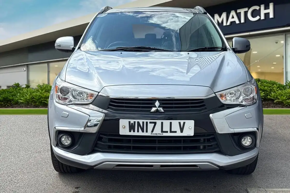 2017-mitsubishi-asx-16d-4-big-5