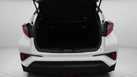 2022-toyota-c-hr-18-vvt-i-icon-small-17