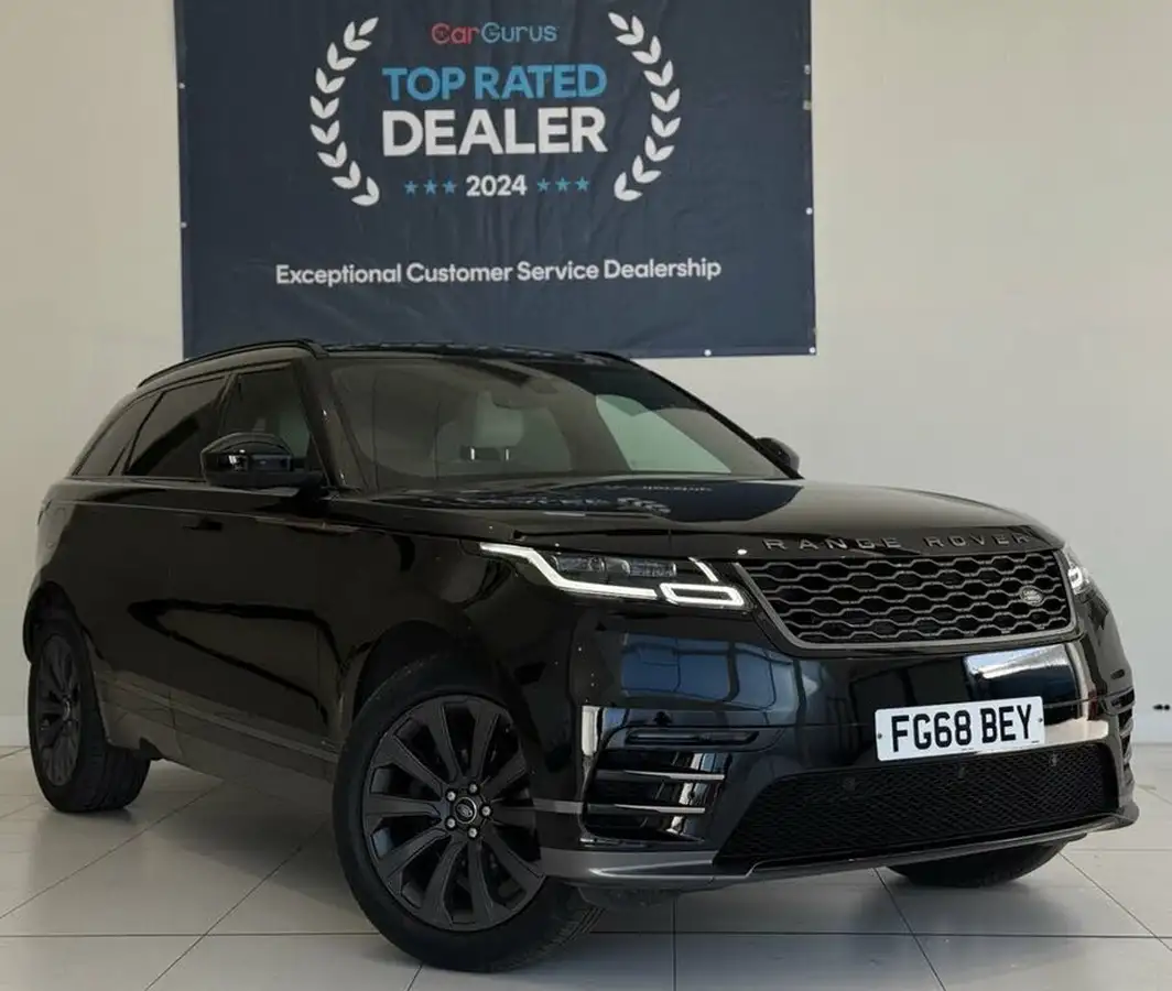 2018-land-rover-range-rover-velar-20-d180-r-dynamic-se-big-0