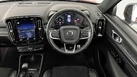 2021-volvo-xc40-15-t3-r-design-161bhp-small-10