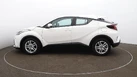 2022-toyota-c-hr-18-vvt-i-icon-small-65