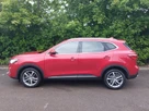 2023-mg-hs-15t-gdi-excite-162ps-small-3
