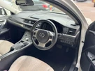2012-lexus-ct-200h-18-se-l-cruise-small-2