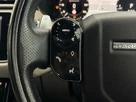 2018-land-rover-range-rover-velar-20-d180-r-dynamic-se-small-15