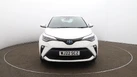 2022-toyota-c-hr-18-vvt-i-icon-small-41